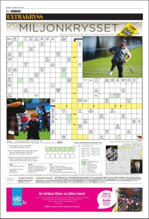 norran_del2-20170502_000_00_00_016.pdf