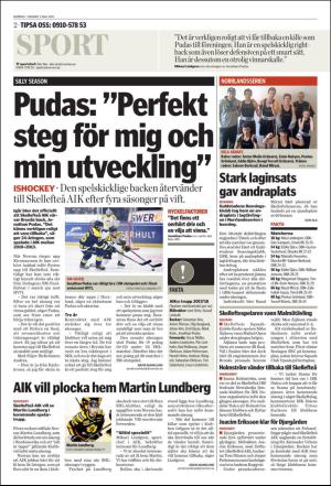 norran_del2-20170503_000_00_00_002.pdf