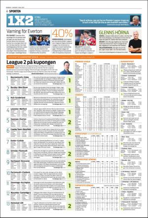 norran_del2-20170503_000_00_00_004.pdf