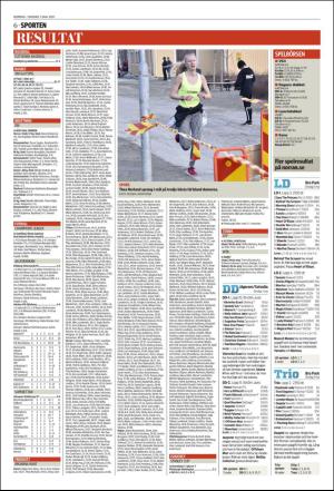 norran_del2-20170503_000_00_00_006.pdf