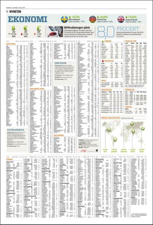 norran_del2-20170503_000_00_00_008.pdf