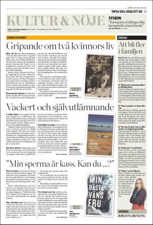 norran_del2-20170503_000_00_00_013.pdf