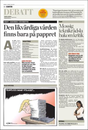 norran_del2-20170503_000_00_00_014.pdf