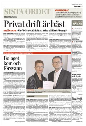 norran_del2-20170503_000_00_00_015.pdf