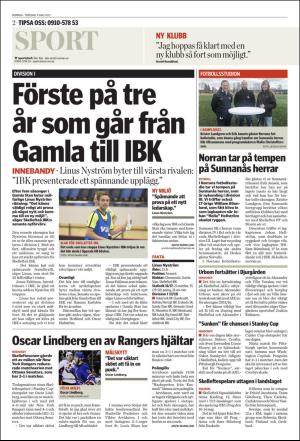 norran_del2-20170504_000_00_00_002.pdf