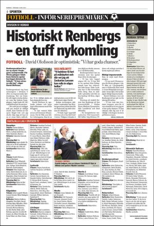 norran_del2-20170504_000_00_00_004.pdf