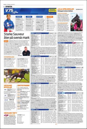 norran_del2-20170504_000_00_00_006.pdf
