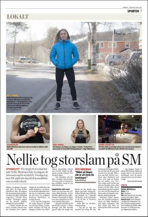 norran_del2-20170504_000_00_00_007.pdf