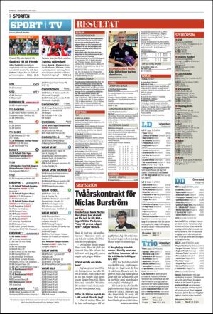 norran_del2-20170504_000_00_00_008.pdf