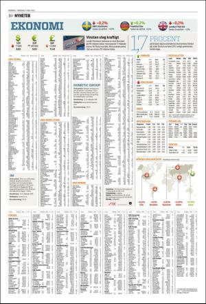 norran_del2-20170504_000_00_00_010.pdf