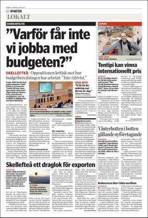 norran_del2-20170504_000_00_00_012.pdf