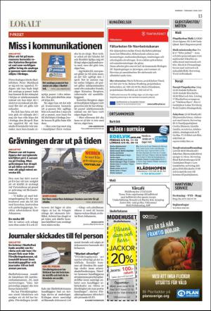 norran_del2-20170504_000_00_00_013.pdf