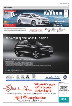 norran_del2-20170504_000_00_00_015.pdf