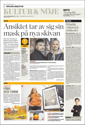 norran_del2-20170504_000_00_00_016.pdf