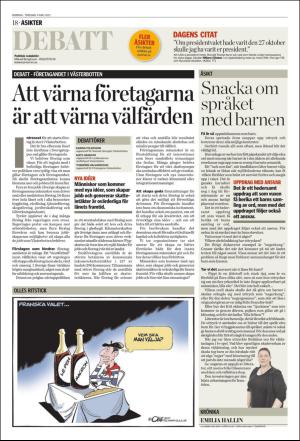 norran_del2-20170504_000_00_00_018.pdf