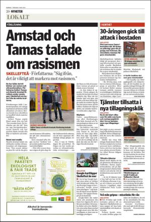 norran_del2-20170504_000_00_00_020.pdf