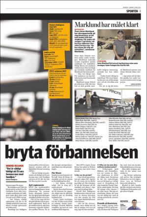 norran_del2-20170505_000_00_00_003.pdf