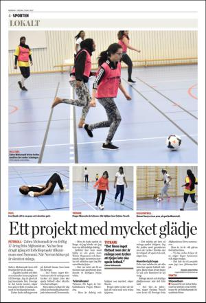 norran_del2-20170505_000_00_00_004.pdf