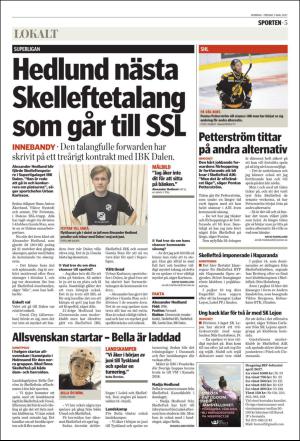 norran_del2-20170505_000_00_00_005.pdf
