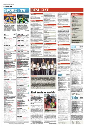 norran_del2-20170505_000_00_00_006.pdf