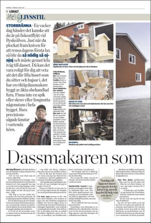 norran_del2-20170505_000_00_00_008.pdf