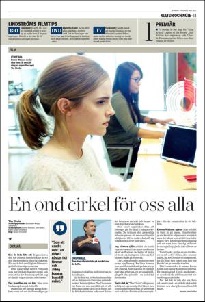norran_del2-20170505_000_00_00_011.pdf