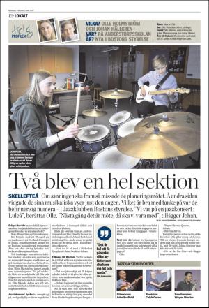 norran_del2-20170505_000_00_00_012.pdf