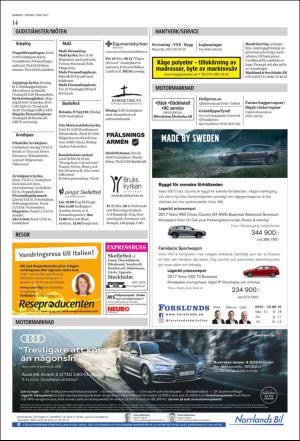 norran_del2-20170505_000_00_00_014.pdf
