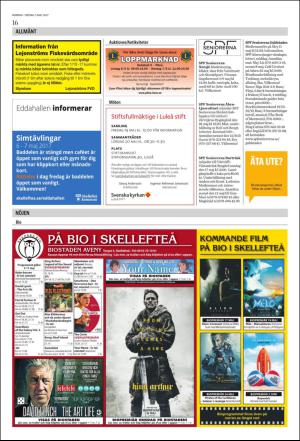 norran_del2-20170505_000_00_00_016.pdf