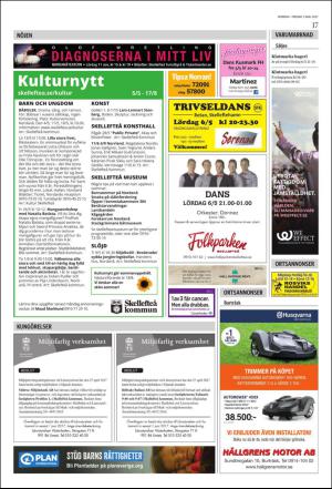 norran_del2-20170505_000_00_00_017.pdf