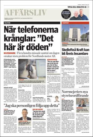 norran_del2-20170505_000_00_00_019.pdf