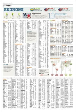 norran_del2-20170505_000_00_00_020.pdf