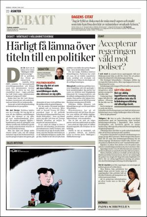 norran_del2-20170505_000_00_00_022.pdf
