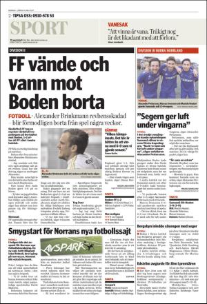 norran_del2-20170506_000_00_00_002.pdf