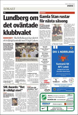 norran_del2-20170506_000_00_00_005.pdf