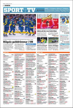 norran_del2-20170506_000_00_00_006.pdf