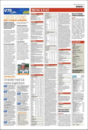 norran_del2-20170506_000_00_00_007.pdf