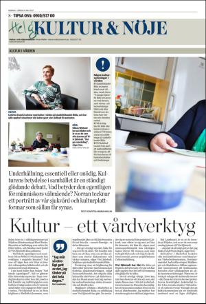 norran_del2-20170506_000_00_00_008.pdf