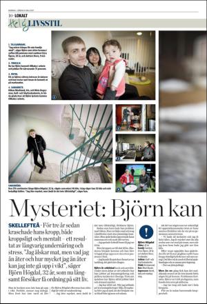 norran_del2-20170506_000_00_00_010.pdf