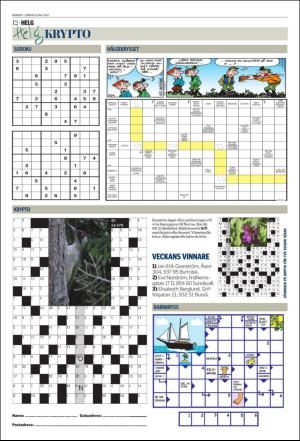 norran_del2-20170506_000_00_00_012.pdf