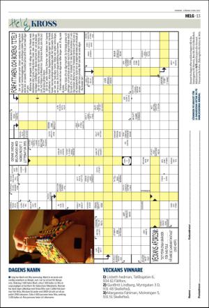 norran_del2-20170506_000_00_00_013.pdf