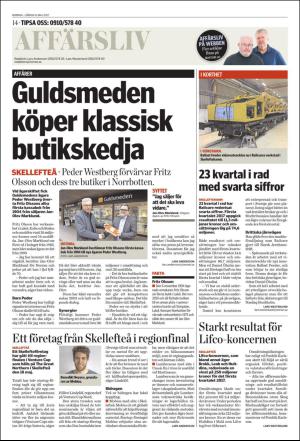 norran_del2-20170506_000_00_00_014.pdf