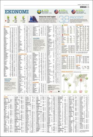 norran_del2-20170506_000_00_00_015.pdf