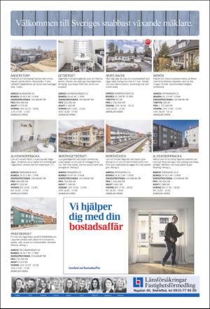 norran_del2-20170506_000_00_00_018.pdf
