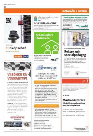 norran_del2-20170506_000_00_00_022.pdf