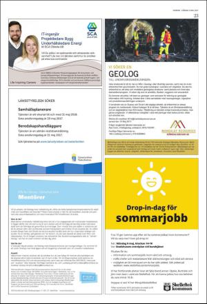 norran_del2-20170506_000_00_00_023.pdf