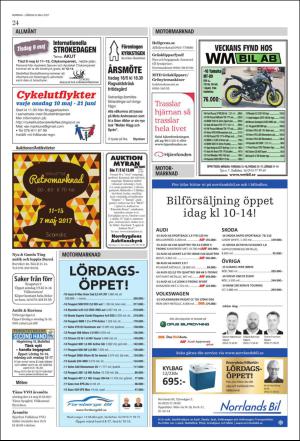 norran_del2-20170506_000_00_00_024.pdf