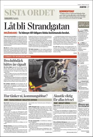 norran_del2-20170506_000_00_00_027.pdf