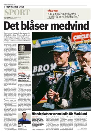 norran_del2-20170508_000_00_00_002.pdf