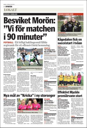 norran_del2-20170508_000_00_00_004.pdf